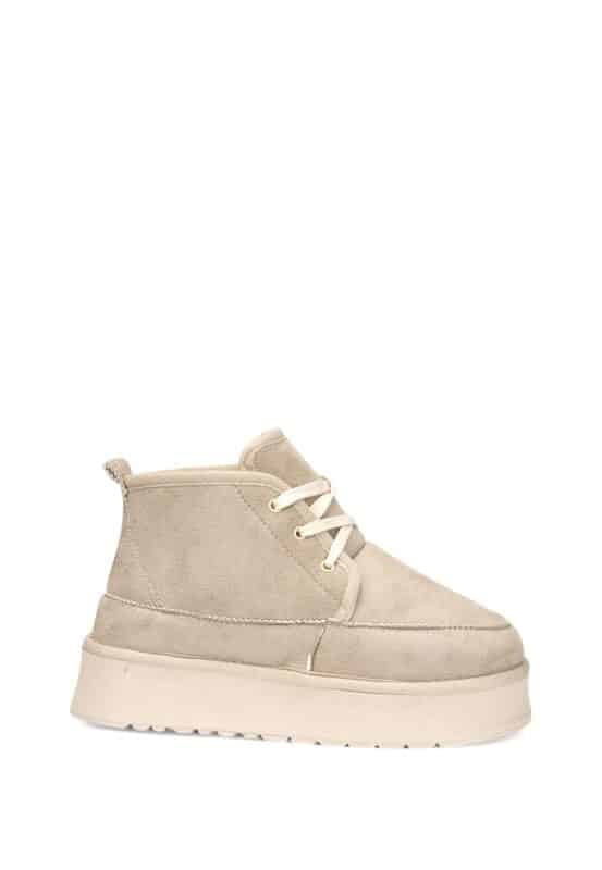 Home | Tamar Shoe Store 4 Kadın süet bot Kadın süet bot
