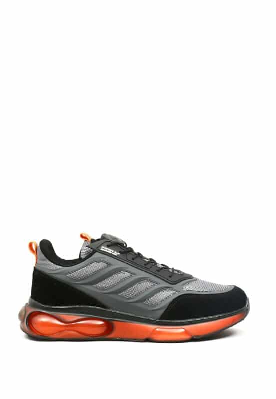 Home | Tamar Shoe Store 12 Erkek Spor Ayakkabı